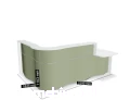 LUV391L - Wave lada recepcyjna z organicznym frontem.png