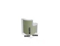 LUV49L - Wave lada recepcyjna z organicznym frontem(1).png