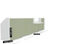 LUV34 - Wave lada recepcyjna z organicznym frontem.png