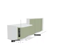 LUV30P - Wave lada recepcyjna z organicznym frontem.png