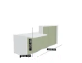 LUV29P - Wave lada recepcyjna z organicznym frontem.png