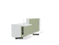 LUV291P - Wave lada recepcyjna z organicznym frontem.png