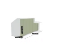 LUV291L - Wave lada recepcyjna z organicznym frontem.png