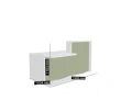 LUV28P - Wave lada recepcyjna z organicznym frontem.png