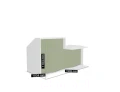 LUV28L - Wave lada recepcyjna z organicznym frontem.png