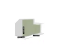 LUV281L - Wave lada recepcyjna z organicznym frontem.png