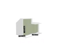 LUV271L - Wave lada recepcyjna z organicznym frontem(1).png