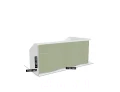 LUV43 - Wave lada recepcyjna z organicznym frontem(1).png
