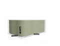 LUV42 - Wave lada recepcyjna z organicznym frontem.png