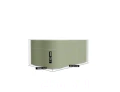 LUV41 - Wave lada recepcyjna z organicznym frontem.png