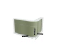 LUV37 - Wave lada recepcyjna z organicznym frontem.png