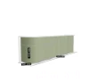 LUV25 - Wave lada recepcyjna z organicznym frontem.png