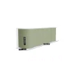 LUV24 - Wave lada recepcyjna z organicznym frontem.png