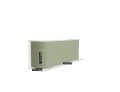 LUV23 - Wave lada recepcyjna z organicznym frontem.png