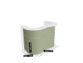 LUV22 - Wave lada recepcyjna z organicznym frontem(1).png