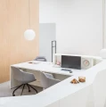 reception_desk_alpa_mdd_5_.jpg