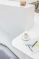 reception_desk_alpa_mdd_4_.jpg