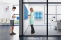 Szfa metalowa 25 skrytek wisząca solidna sus 255p SUS 0925050101 drzwi skrzydłowe przelotowe Malow.jpg