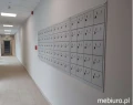 Szafka metalowa 25 skrytkowa śniadaniowa Malow wisząca przelotowa na klucz do wmurowania w ściane.jpg