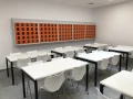 Meble do jadalnia stoły i szafki sniadaniowe na stołówkę firmową Profesmeb wyposażenie biur i pomieszczeń socjalnych.jpg