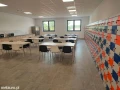 Stoły i krzesła do jadalni szafki metalowe skrytkowe śniadaniowe sus malow w Mebiuro Poznan.jpg