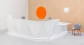 reception_desk_alpa_mdd_2__2.jpg