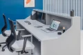 reception_desk_alpa_mdd_2__1.jpg