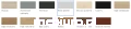 Screenshot 2023-09-28 at 23-37-35 Tera.png