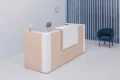 reception-tera-mdd-2.jpg