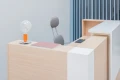 reception-tera-mdd-3.jpg