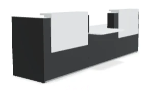 Screenshot 2023-10-02 at 09-28-19 Tera.png