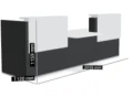 Screenshot 2023-10-02 at 09-32-11 Tera.png