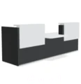 Screenshot 2023-10-02 at 09-32-00 Tera.png