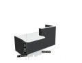 TRA136L - Tera lada recepcyjna (1).png