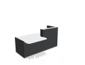 TRA136L - Tera lada recepcyjna.png