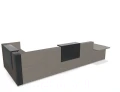 TRA45P - Tera lada recepcyjna.png