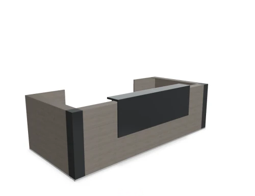 TRA30 - Tera lada recepcyjna.png