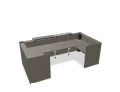 TRA29 - Tera lada recepcyjna (2).png