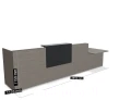 TRA41P - Tera lada recepcyjna (1).png