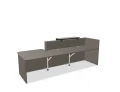TRA39P - Tera lada recepcyjna tył
