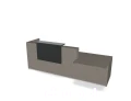 TRA39P - Tera lada recepcyjna.png