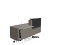 TRA37L - Tera lada recepcyjna (1).png