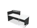TRA36L - Tera lada recepcyjna tył