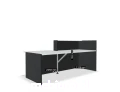 TRA137P - Tera lada recepcyjna (3).png