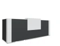 TRA24 - Tera lada recepcyjna
