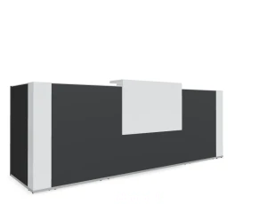 LADA RECEPCYJNA TERA TRA24