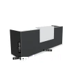 TRA20 - Tera lada recepcyjna wymiar