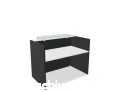 TRA16 - Tera lada recepcyjna (3).png