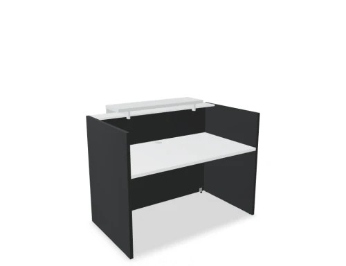 TRA16 - Tera lada recepcyjna (3).png