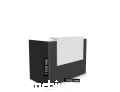 TRA16 - Tera lada recepcyjna (2).png